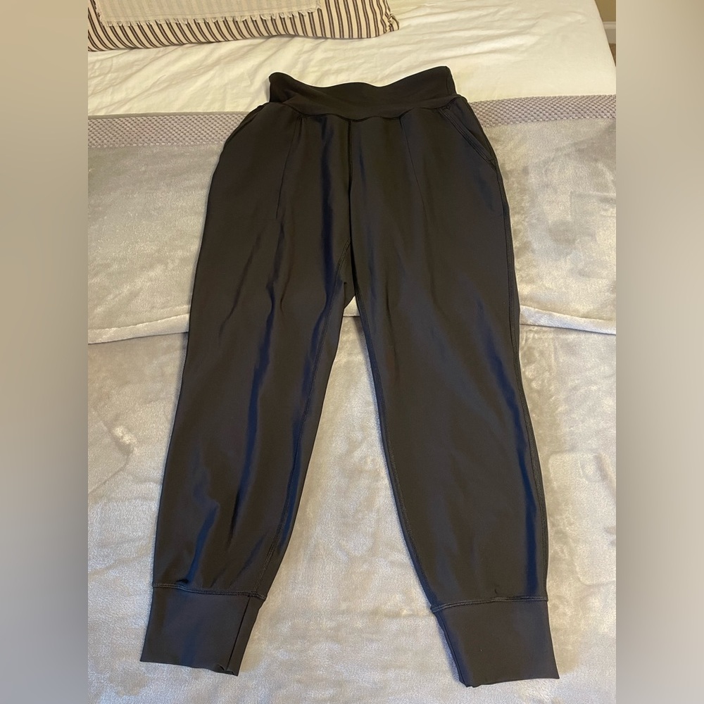 Old Navy Go Dry Joggers